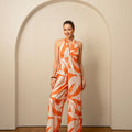 Riveria Jumpsuit